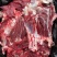 牛肉純干国产冻牛肉瘦牛肉价格不高！