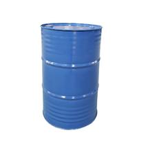 油桶200升桶汽油桶柴油桶200L大铁桶装饰200升
