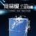 油桶200升桶汽油桶柴油桶200L大铁桶装饰200升