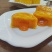 厂家直销奶黄流心月饼，支持定制代工代发