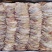 鱿鱼干等级货，颜色暗色一些，厚肉香味浓，规格齐全