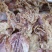 鱿鱼干等级货，颜色暗色一些，厚肉香味浓，规格齐全