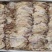鱿鱼干等级货，颜色暗色一些，厚肉香味浓，规格齐全