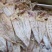 鱿鱼干等级货，颜色暗色一些，厚肉香味浓，规格齐全