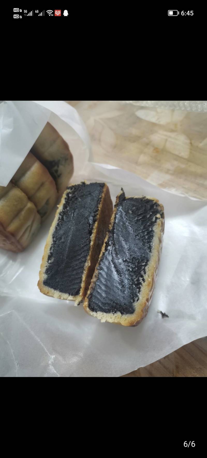 厂家直销广式月饼，支持定制代工代发