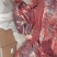 【推荐】连云港黄牛肉，肉质鲜美货量充足多年老店欢迎选购