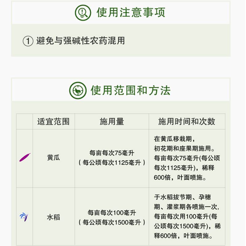 拜耳安必神进口氨基酸水溶肥果树花卉蔬菜增产生根壮苗叶面肥