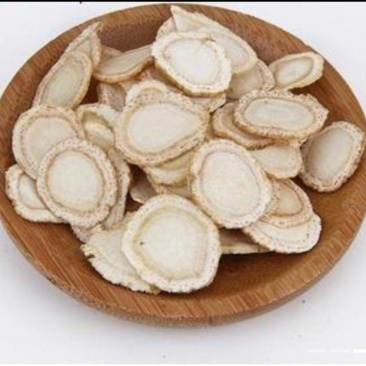 西洋参批发西洋参各种规格质量保证价格优惠