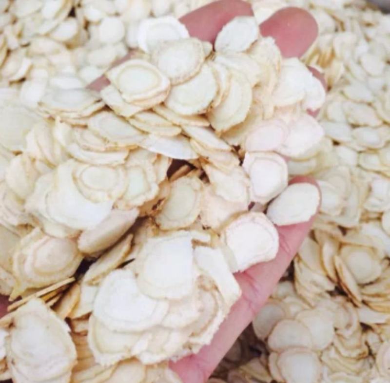 西洋参批发西洋参各种规格质量保证价格优惠