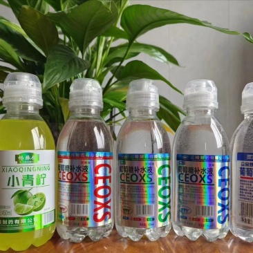 运动盖葡萄糖补水液能快速补充水分