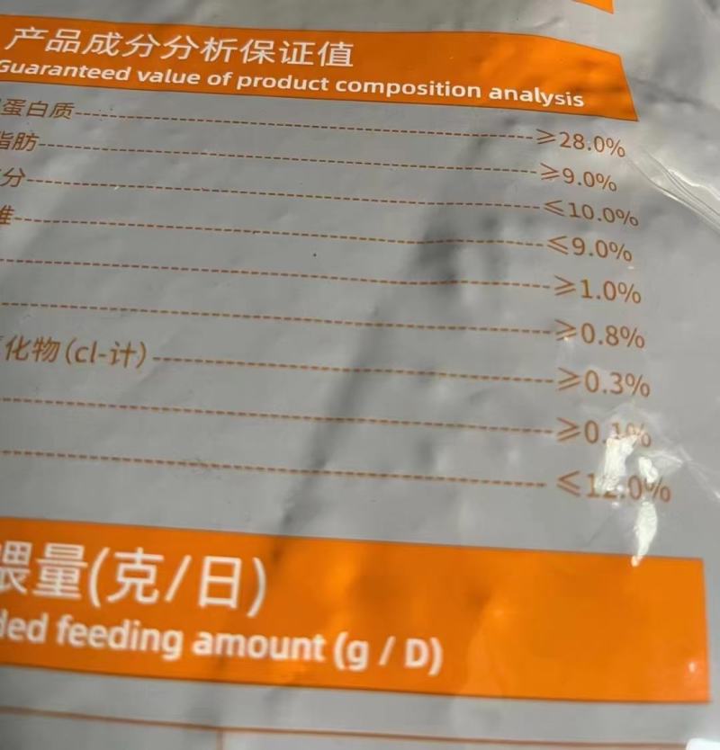 过期狗粮猫粮11111111111111111111