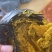 精品惠和1号贝贝南瓜大棚吊挂