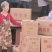 江西精品鲜鸡蛋