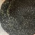 车前子可以大批下单