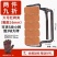 上海砖夹子搬砖钳多功能加粗可调节卸砖砖夹红砖搬运工具搬砖