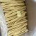 纯豆腐竹