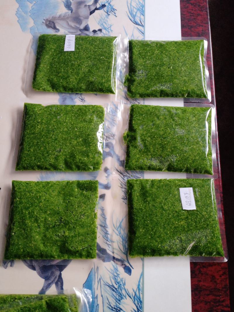 韭菜花酱规格齐全厂家直发可按需包装量大从优