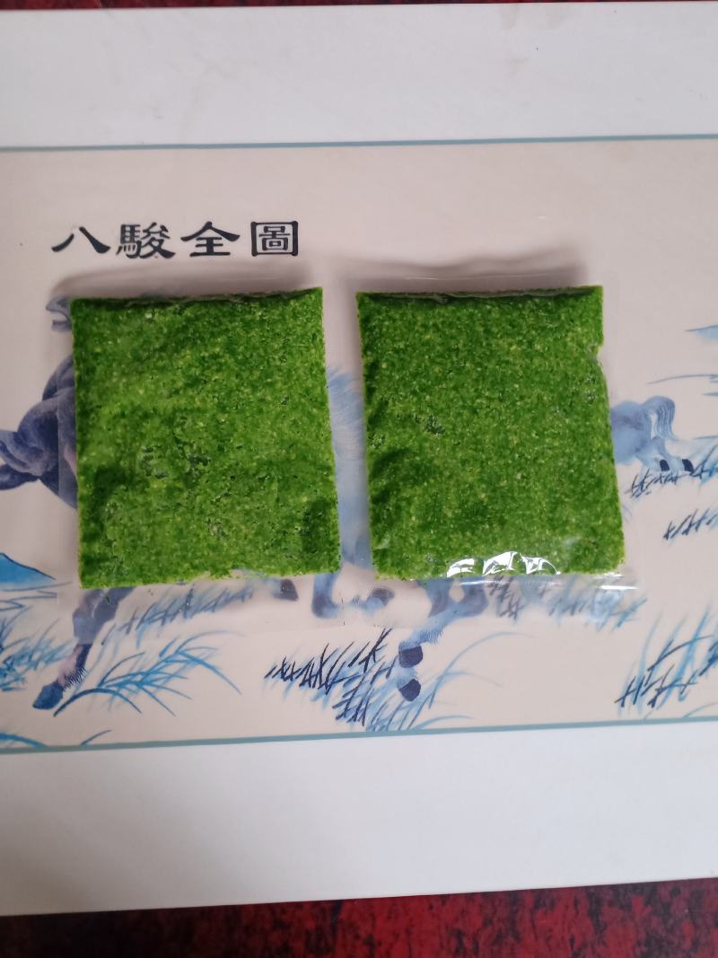 韭菜花酱规格齐全厂家直发可按需包装量大从优