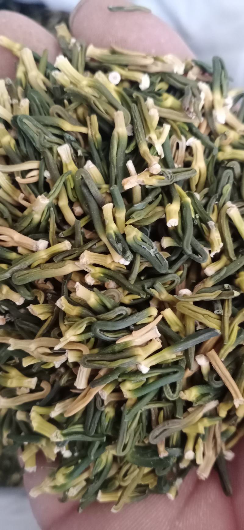 【莲子芯】产地一手货源大货供应规格齐全量大优惠。