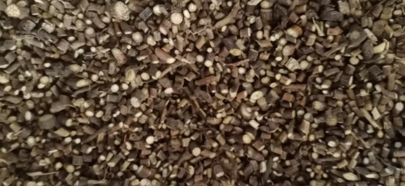 【北豆根】产地一手货源大货供应规格齐全量大优惠。