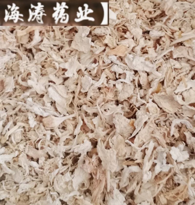 【橘络】产地四川一手货源大货供应规格齐全量大优惠。