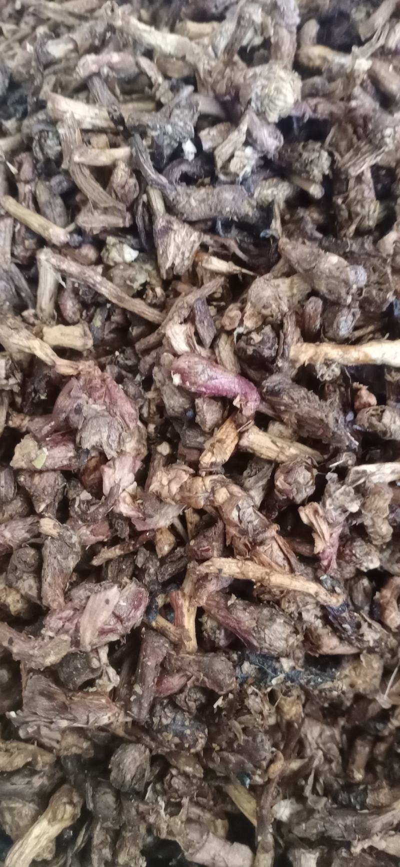 【款冬花】.中药材批发.质量保证规格齐全.