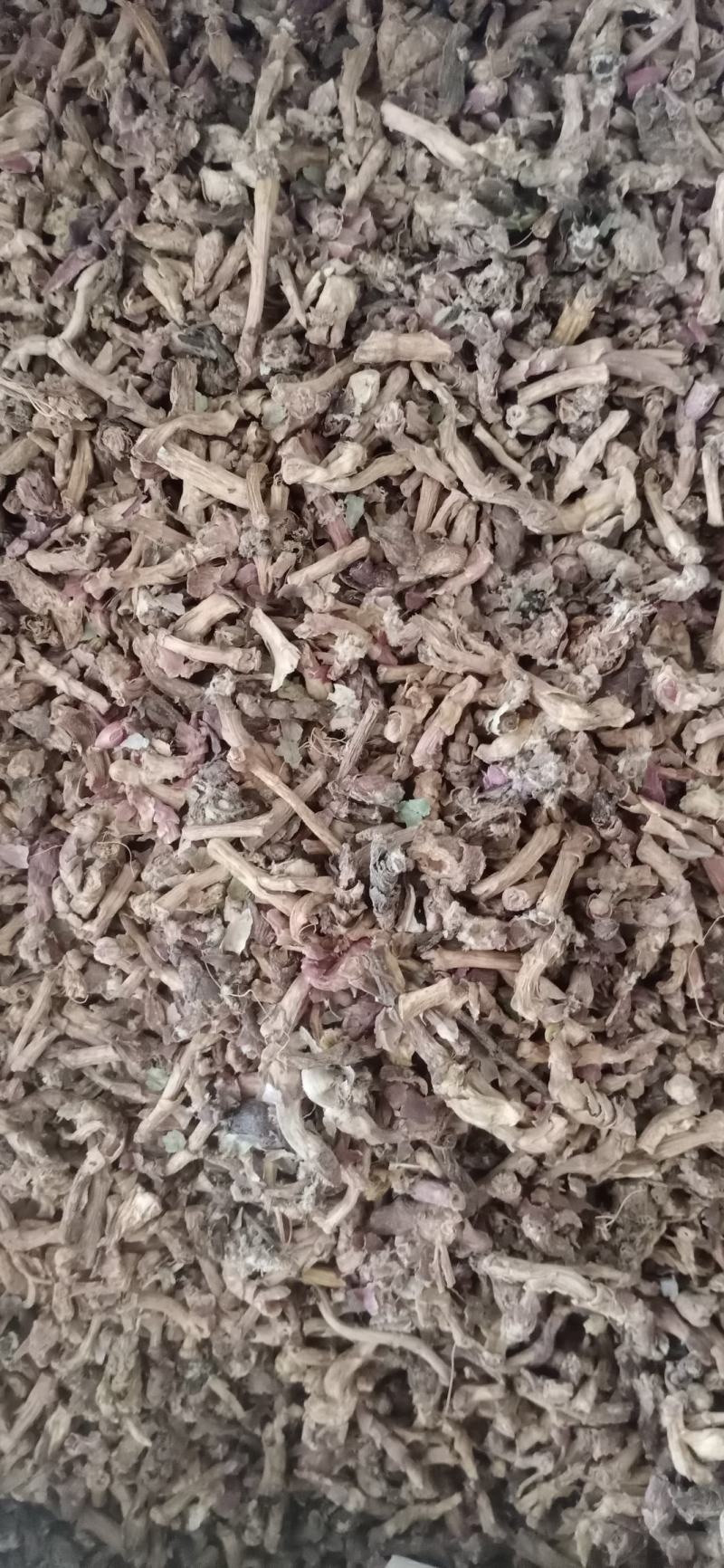 【款冬花】.中药材批发.质量保证规格齐全.