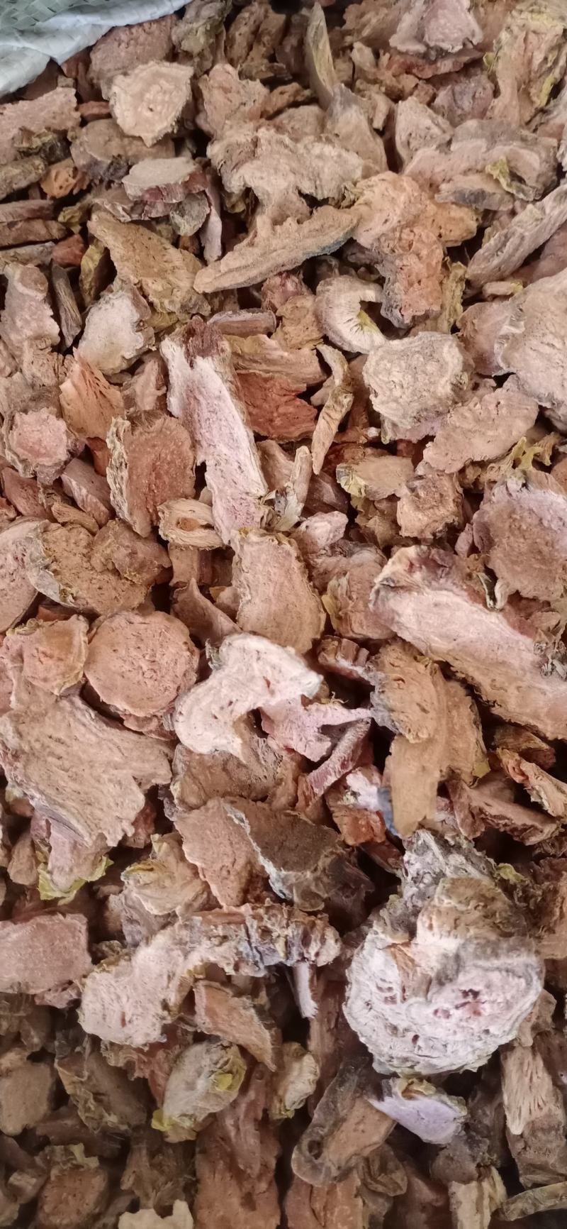 【大花红景天】产地西藏一手货源大货供应规格齐全量大优惠。