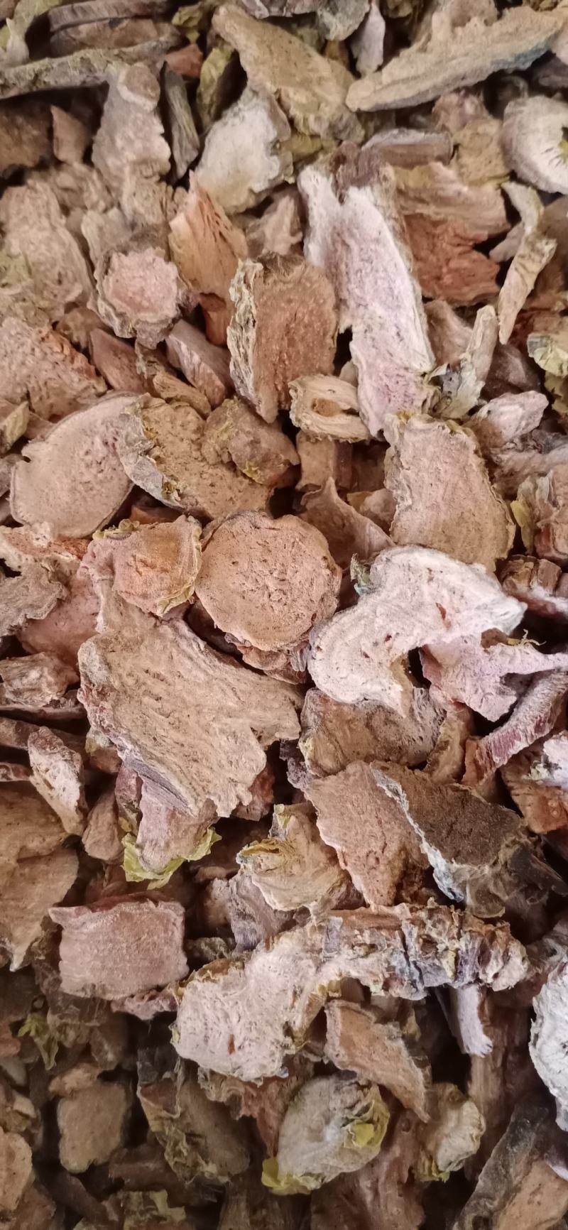 【大花红景天】产地西藏一手货源大货供应规格齐全量大优惠。