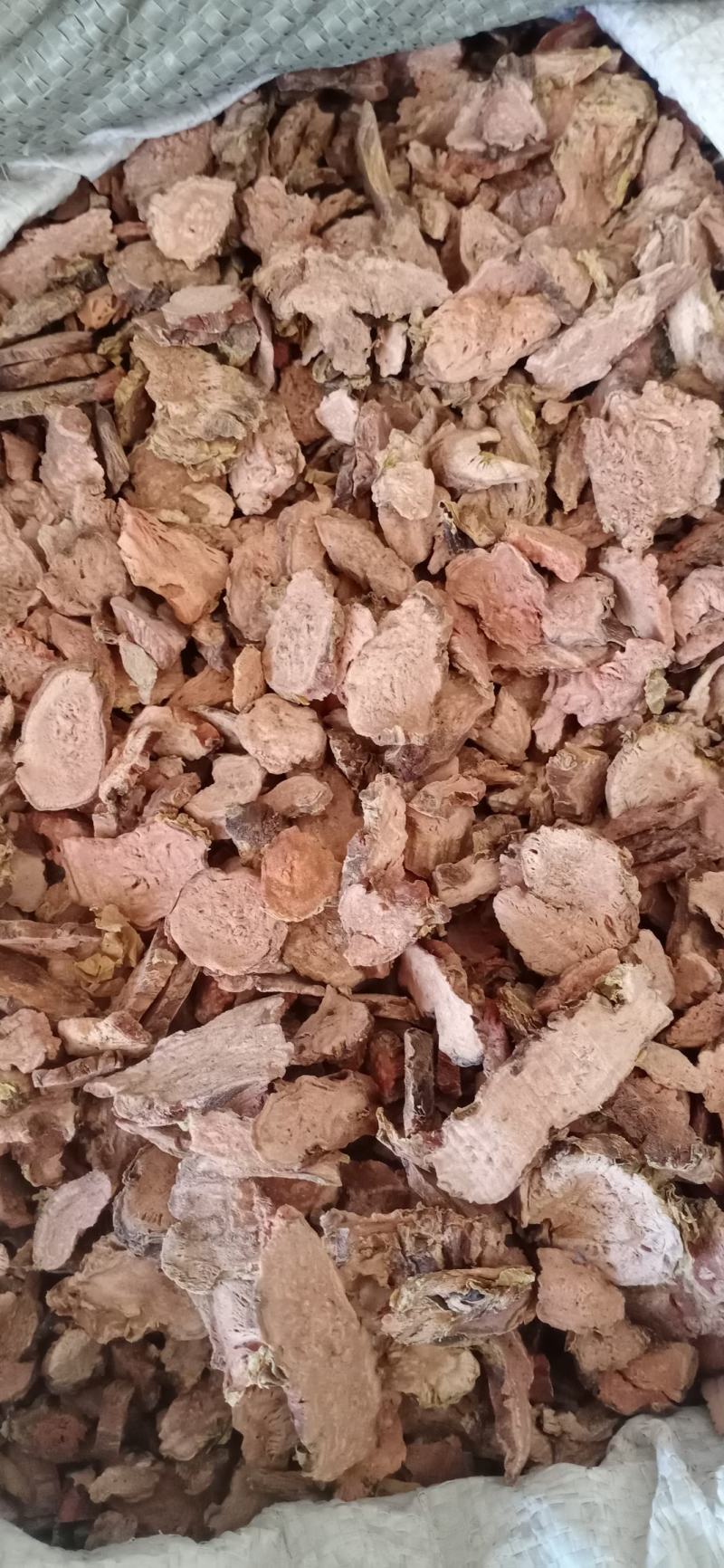 【大花红景天】产地西藏一手货源大货供应规格齐全量大优惠。