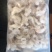 国联经济装水煮汗虾冻蝴蝶虾开背虾