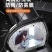 汽车后视镜防雨贴膜倒车镜防雨膜反光镜防雨贴防水防雾倒后镜