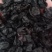 【炙山芋肉】产地一手货源大货供应规格齐全量大优惠。