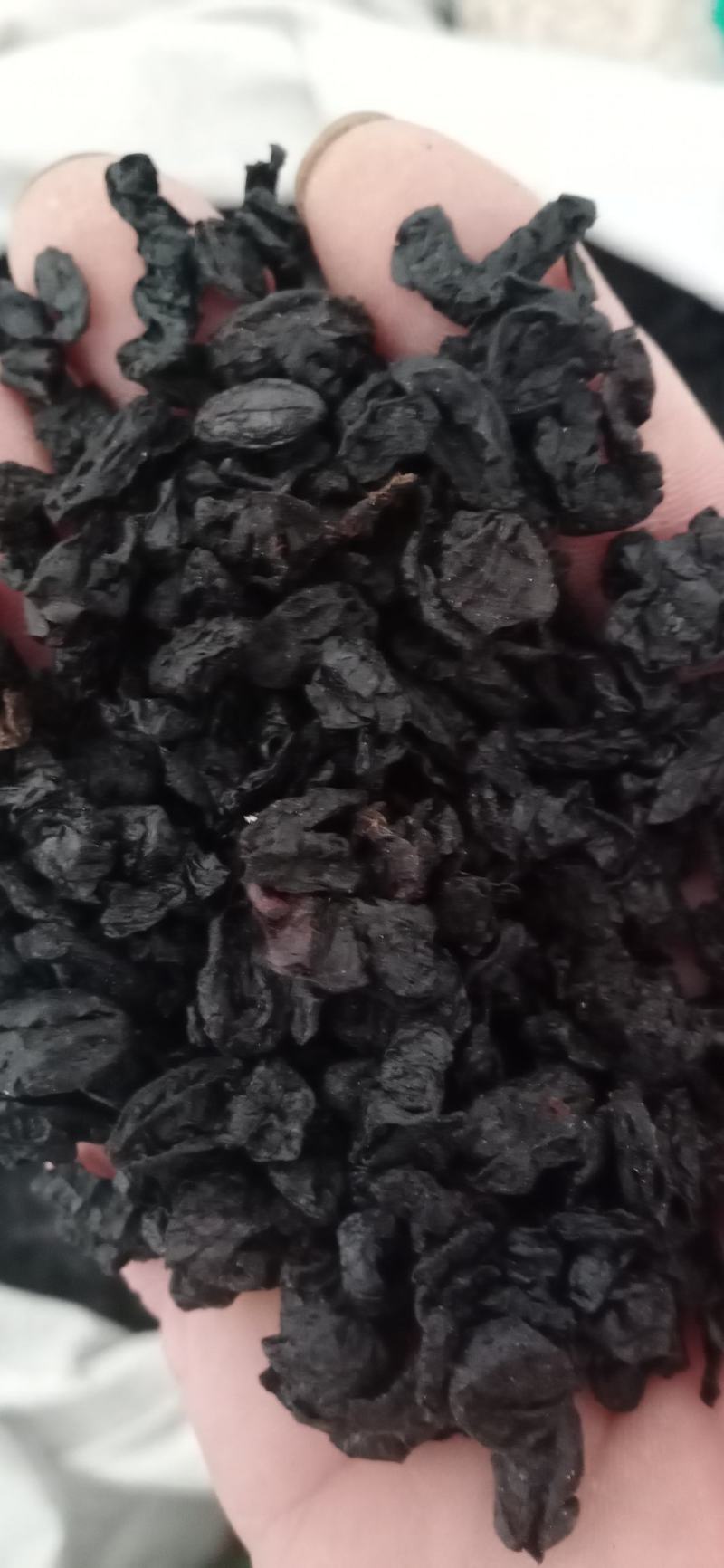 【炙山芋肉】产地一手货源大货供应规格齐全量大优惠。