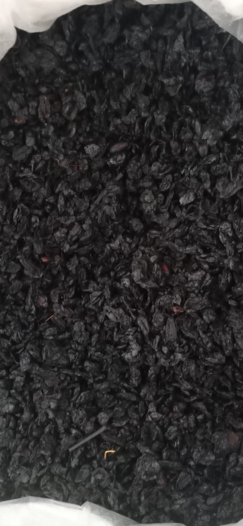 【炙山芋肉】产地一手货源大货供应规格齐全量大优惠。