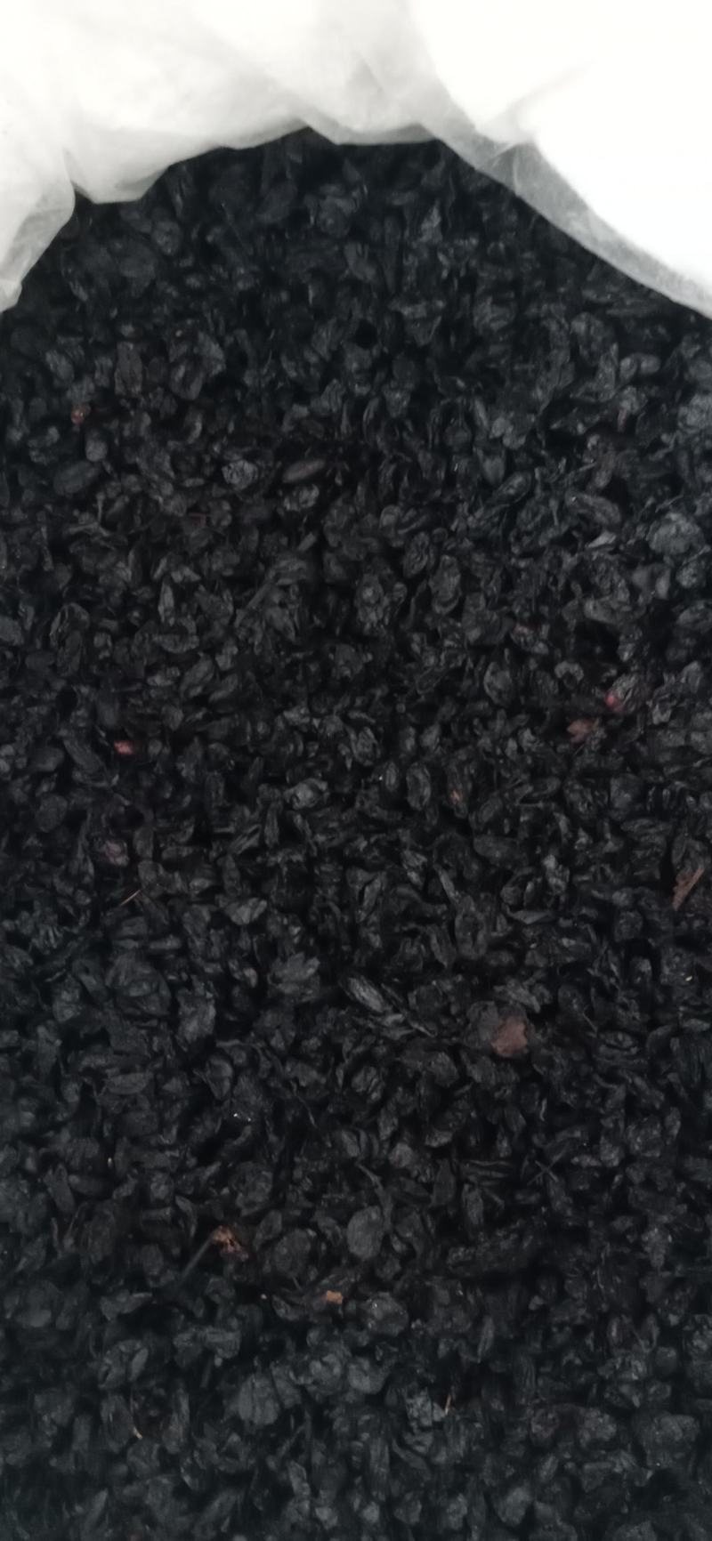 【炙山芋肉】产地一手货源大货供应规格齐全量大优惠。
