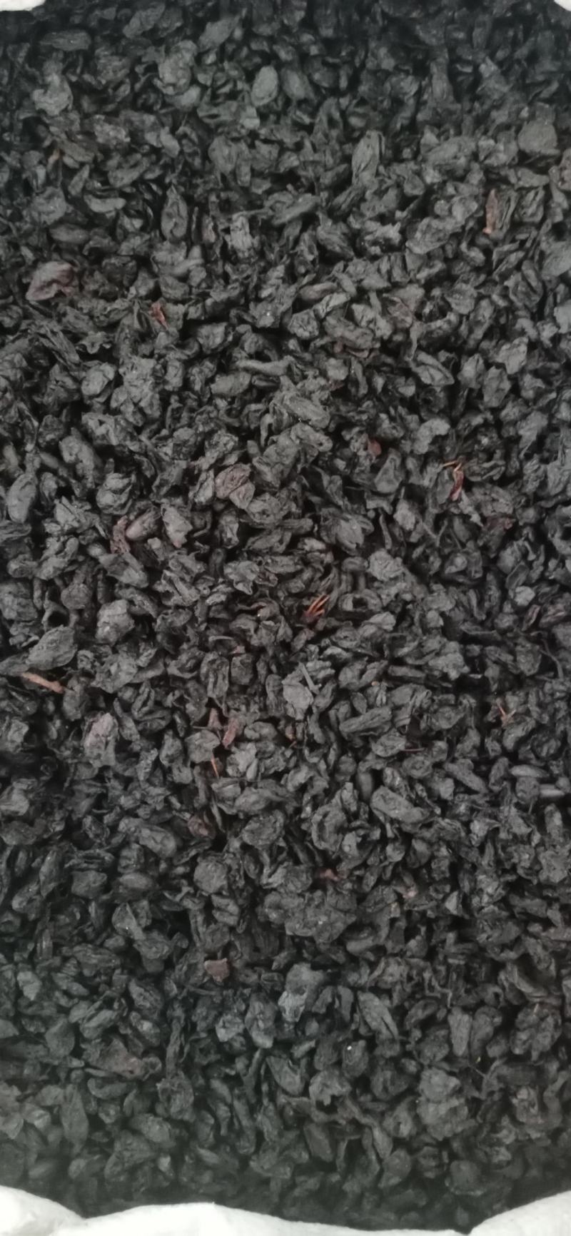 【炙山芋肉】产地一手货源大货供应规格齐全量大优惠。