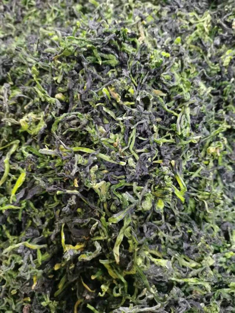 【推荐】脱水蔬菜整棵特级万年青，品质保证工厂直发