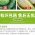 绿甘蓝菜种种苗包心菜种籽包心菜种子秋季籽种蔬菜苗孑菜籽卷