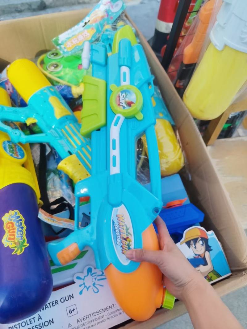 夏季儿童称斤沙滩玩具套装沙漏沙桶铲子宝宝戏水玩具地摊玩具