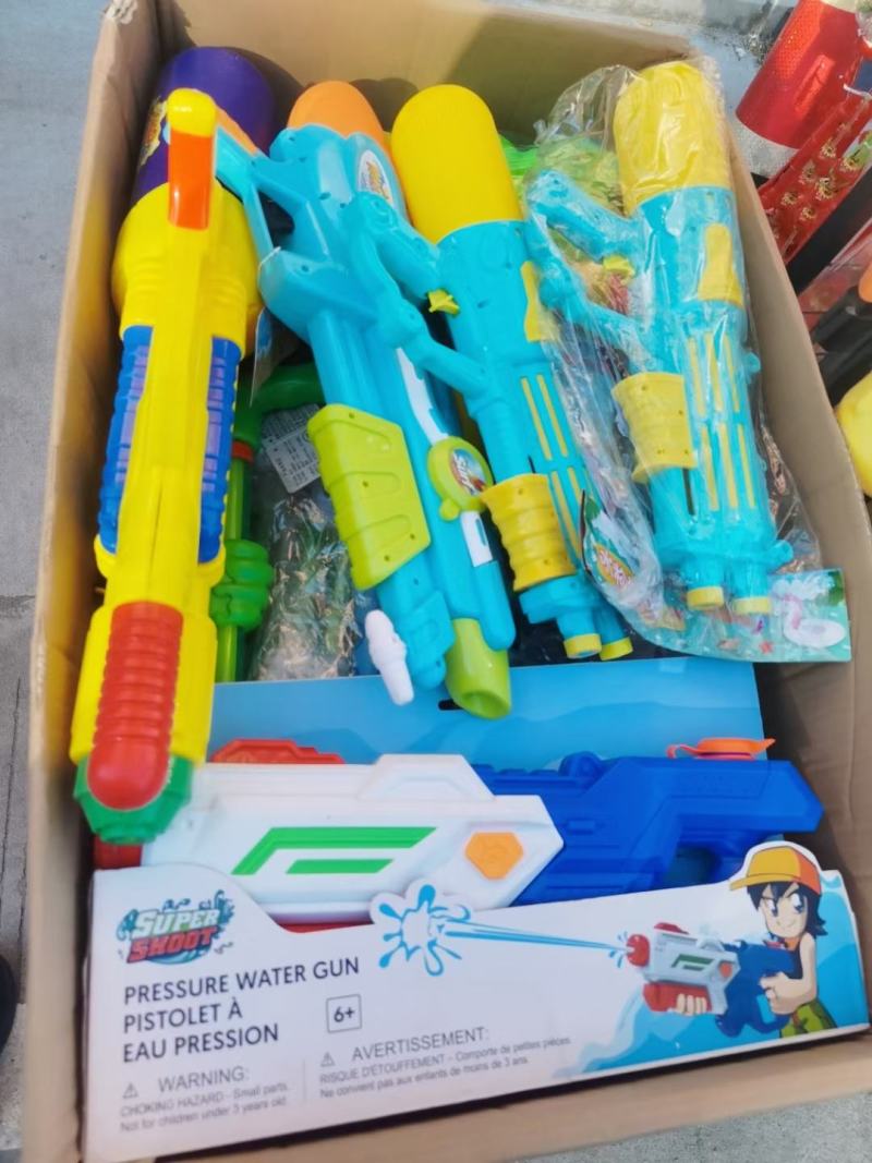 夏季儿童称斤沙滩玩具套装沙漏沙桶铲子宝宝戏水玩具地摊玩具