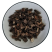 仙茅