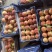 河北省石家庄市晋州市突围大仙桃，大量有货价格便宜，