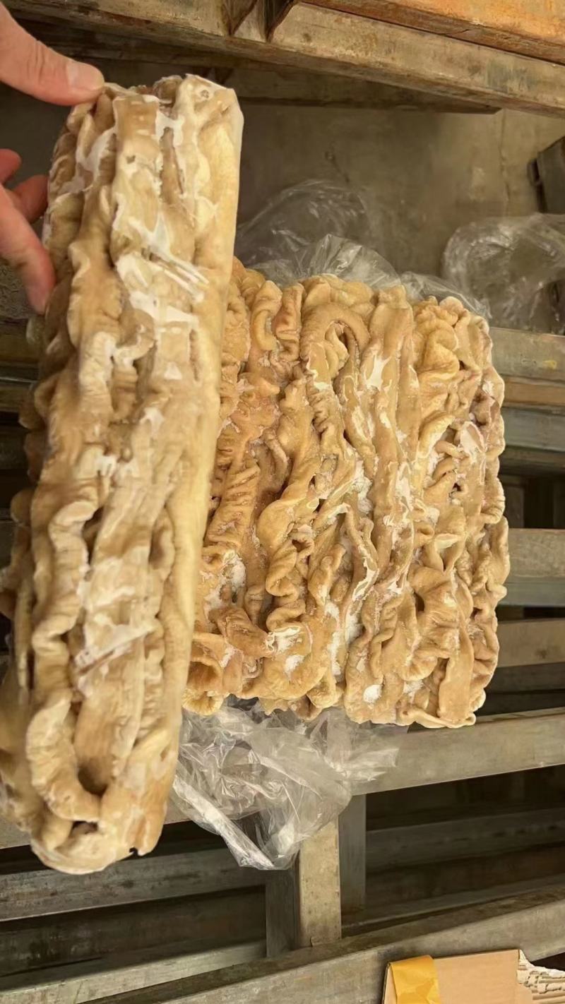 精品预煮大肠