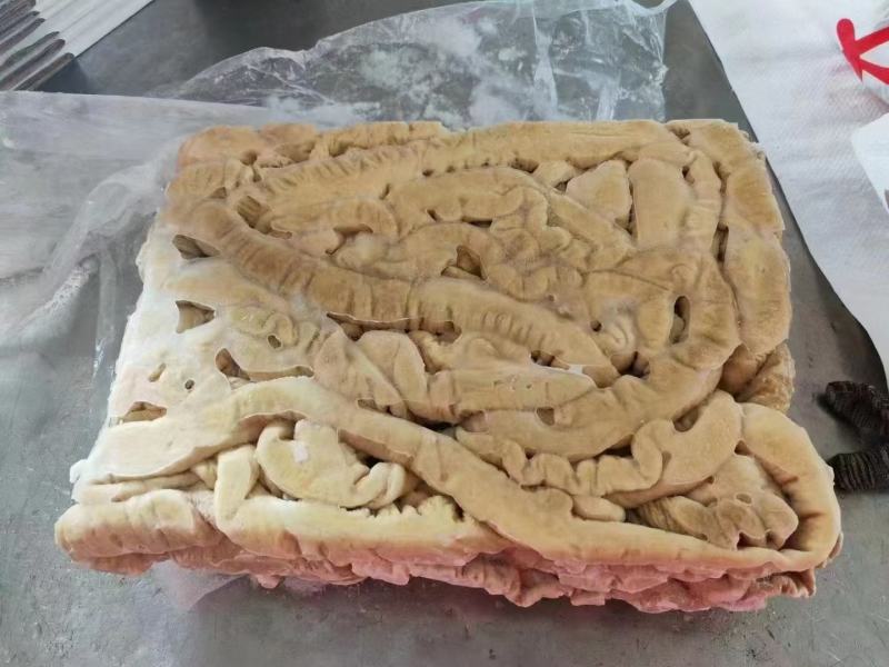 精品预煮大肠