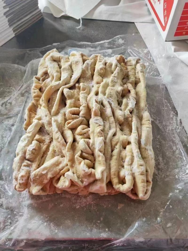 精品预煮大肠
