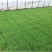 水稻育秧基质秧苗基质土