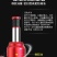 千斤顶小轿车用车载2吨3吨手摇千金顶越野工具汽车液压立式