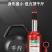 千斤顶小轿车用车载2吨3吨手摇千金顶越野工具汽车液压立式