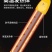 热得快烧水棒安全加热管家用电热棒烧水神器热的快烧水器热水